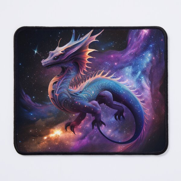 Item preview, GalaxSea Dragon designed and sold by Danzaiver.