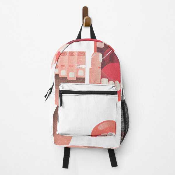 Item preview, Floss. designed and sold by armandozzy.