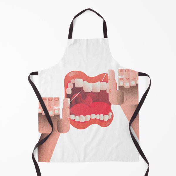 Item preview, Floss. designed and sold by armandozzy.
