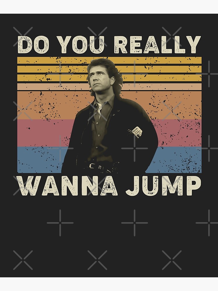 Jump In!  Movie Poster