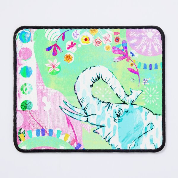 Item preview, Nelly designed and sold by HTIllustrates.