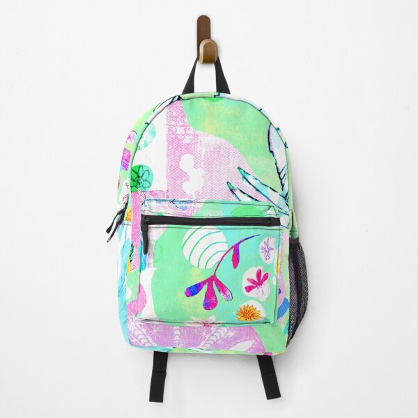 Item preview, Nelly designed and sold by HTIllustrates.
