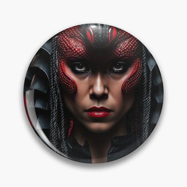 Item preview, Petru designed and sold by OccultDreams.