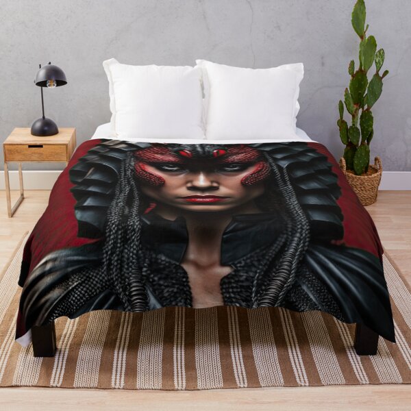 Item preview, Petru designed and sold by OccultDreams.