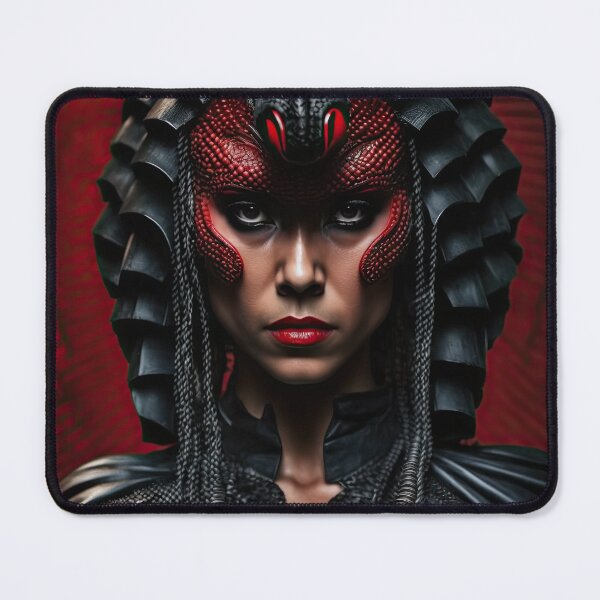 Item preview, Petru designed and sold by OccultDreams.