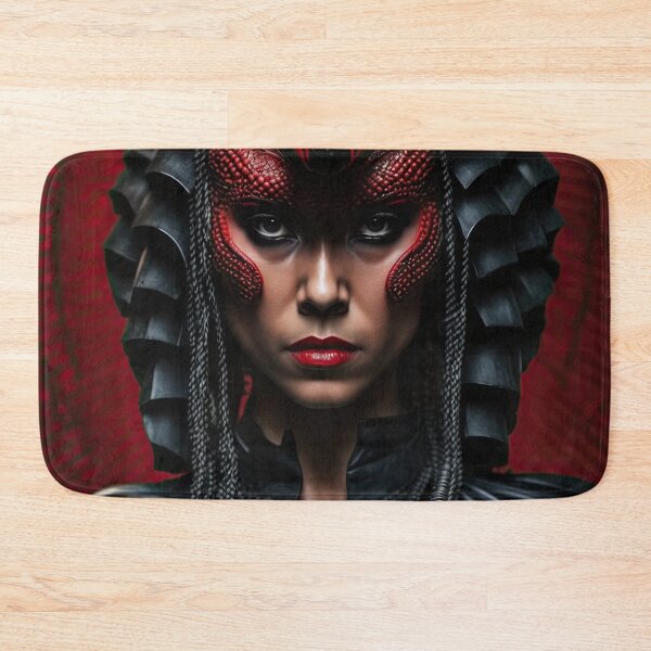 Item preview, Petru designed and sold by OccultDreams.