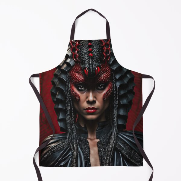 Item preview, Petru designed and sold by OccultDreams.