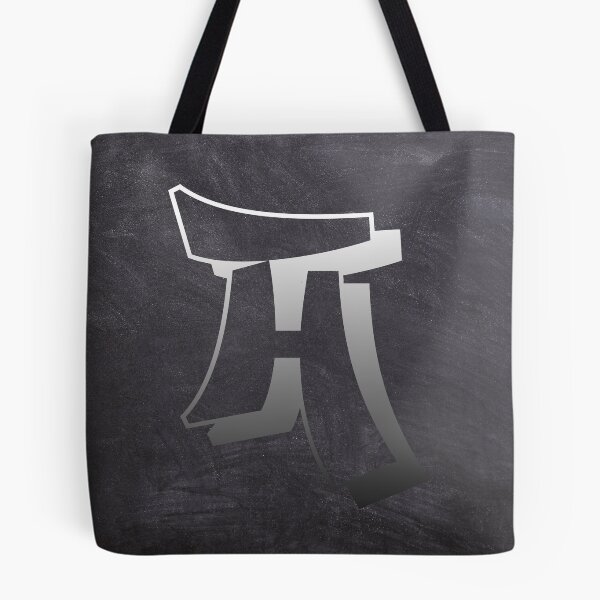 Item preview, A designed and sold by Luca Cremasco.
