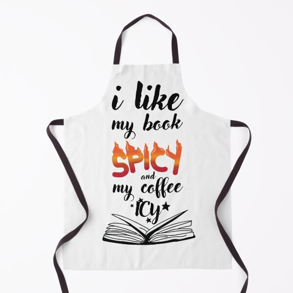 Aperçu de l'œuvre J'aime mes livres épicés et mon sweat-shirt glacé au café, chemise de livre de lecture, cadeau livresque, chemise d'amant de livre, sweat à capuche Bookworm, chemise de lecture créée et vendue par smilup.