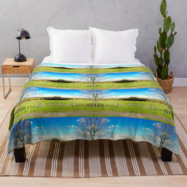 Item preview, Mirrorworld in spring designed and sold by Nickdavisinghe.