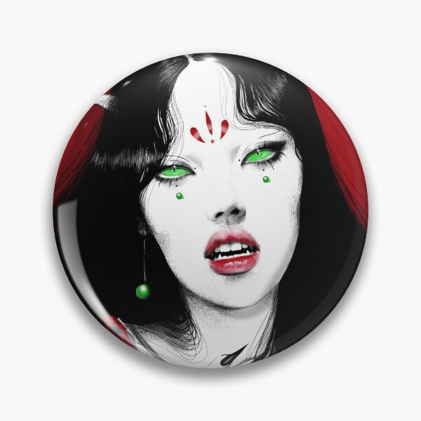 Item preview, Bakeneko designed and sold by MaliceGhoul.