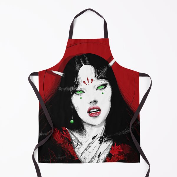 Item preview, Bakeneko designed and sold by MaliceGhoul.