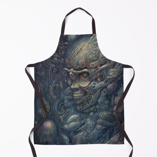 Item preview, Mystic Interconnections #C4C4050F designed and sold by nixlim.