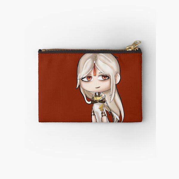 Item preview, Ningguang designed and sold by MarieInsane.