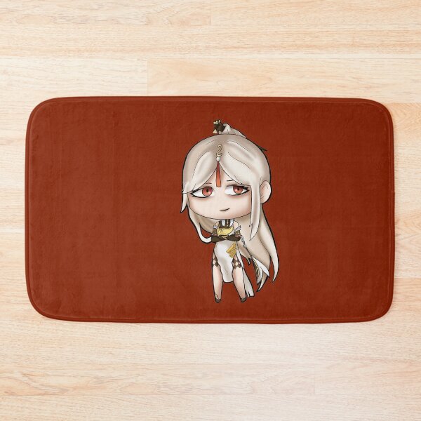 Item preview, Ningguang designed and sold by MarieInsane.