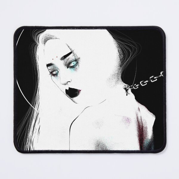 Item preview, Daily Life Slavery designed and sold by MaliceGhoul.