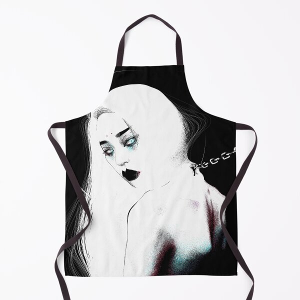 Item preview, Daily Life Slavery designed and sold by MaliceGhoul.