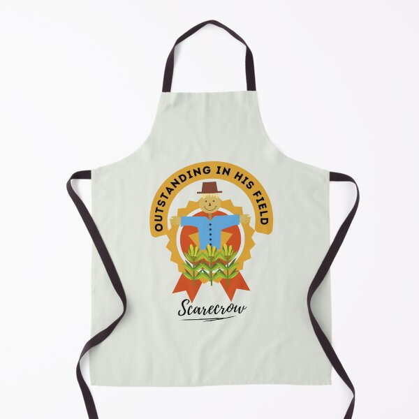 Item preview, Scarecrow Dad Joke designed and sold by AlpacaSmokes.
