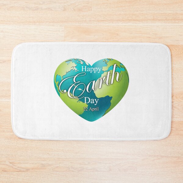 Item preview, Earth day, design for Earth Day which is held on April 22 of every year designed and sold by Billion-design.