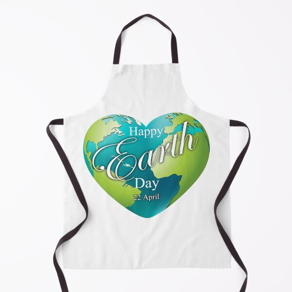 Item preview, Earth day, design for Earth Day which is held on April 22 of every year designed and sold by Billion-design.