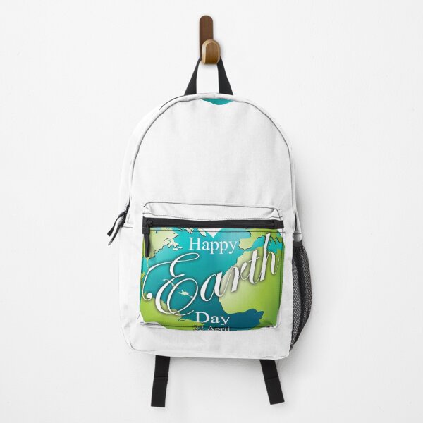 Item preview, Earth day, design for Earth Day which is held on April 22 of every year designed and sold by Billion-design.