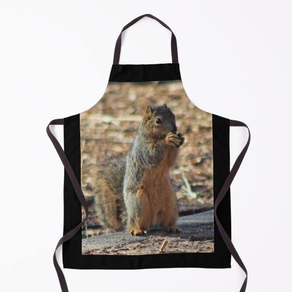 Item preview, Squirrel Meal designed and sold by craftsbydaphy.