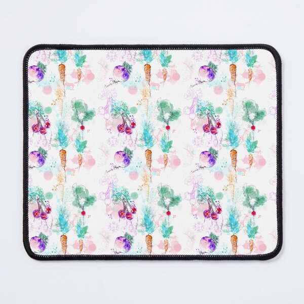 Item preview, Root Vegetables designed and sold by HTIllustrates.