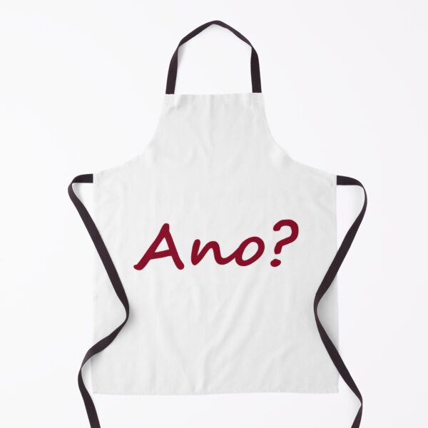 Item preview, Ano? = What? TAGALOG designed and sold by PabloBSanchez.