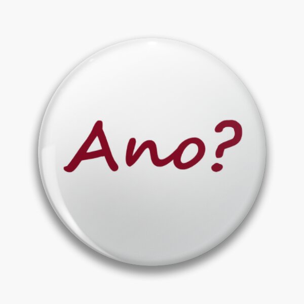 Item preview, Ano? = What? TAGALOG designed and sold by PabloBSanchez.
