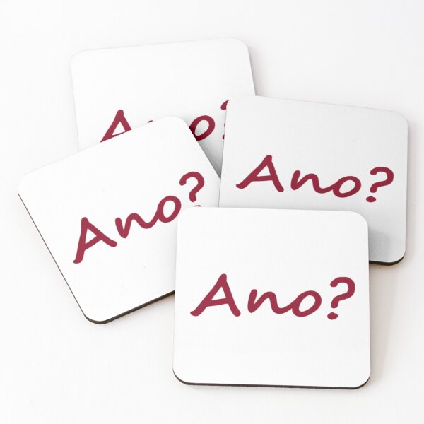 Item preview, Ano? = What? TAGALOG designed and sold by PabloBSanchez.