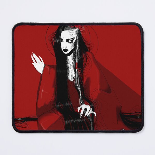 Item preview, Stagnation designed and sold by MaliceGhoul.