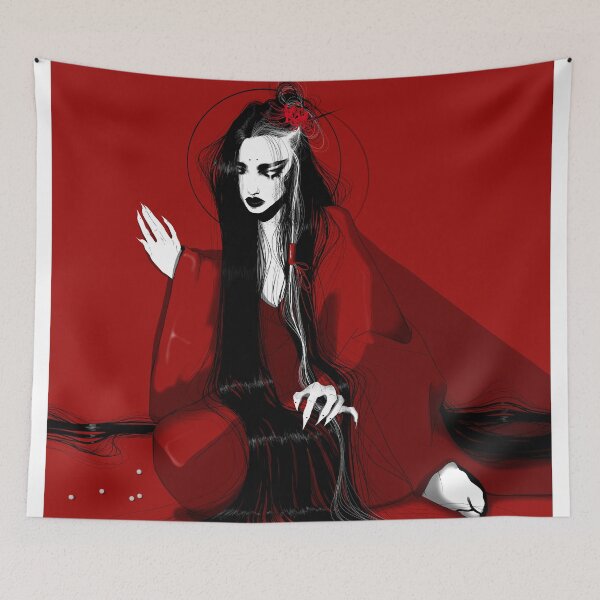 Item preview, Stagnation designed and sold by MaliceGhoul.