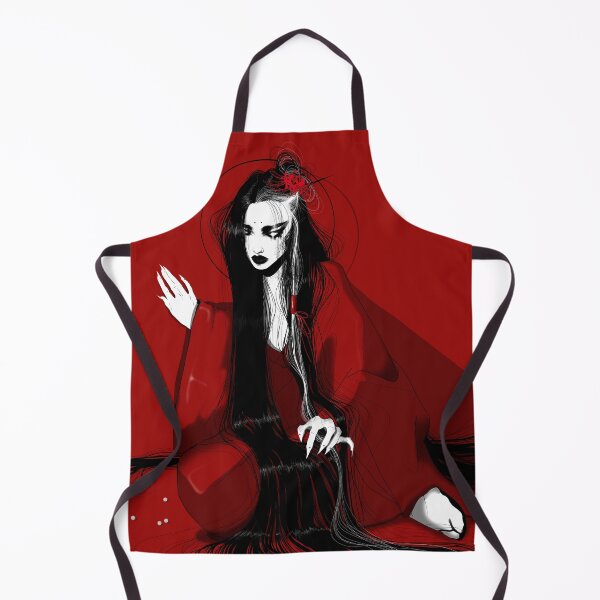 Item preview, Stagnation designed and sold by MaliceGhoul.