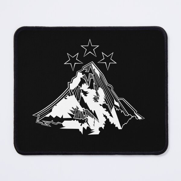 Item preview, Night Court designed and sold by SaveTheTurret.