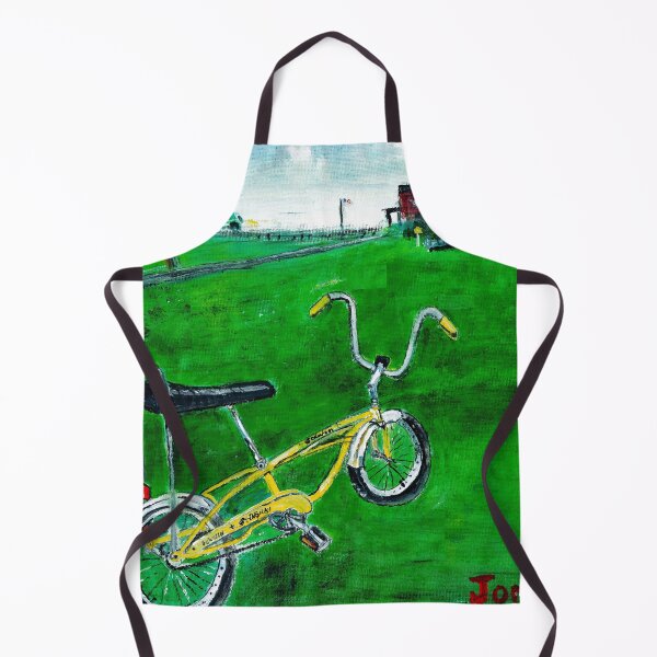 Item preview, My bike designed and sold by Misfitcane.