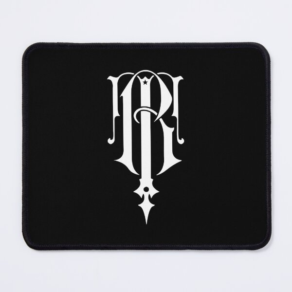 Item preview, Bleeding Through designed and sold by laurenmbushnell.