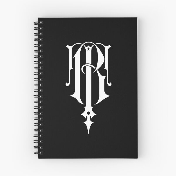 Item preview, Bleeding Through designed and sold by laurenmbushnell.