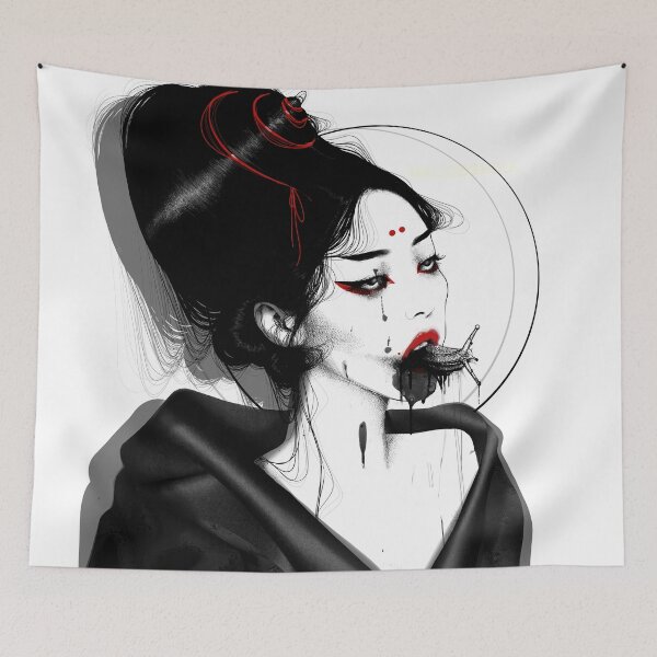 Item preview, Sometimes I feel like a slug designed and sold by MaliceGhoul.