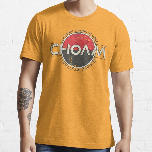 CHOAM Essential T-Shirt