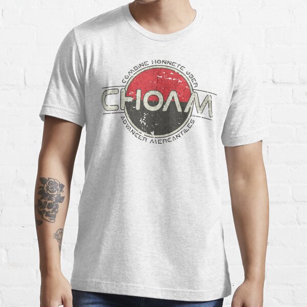 CHOAM Essential T-Shirt