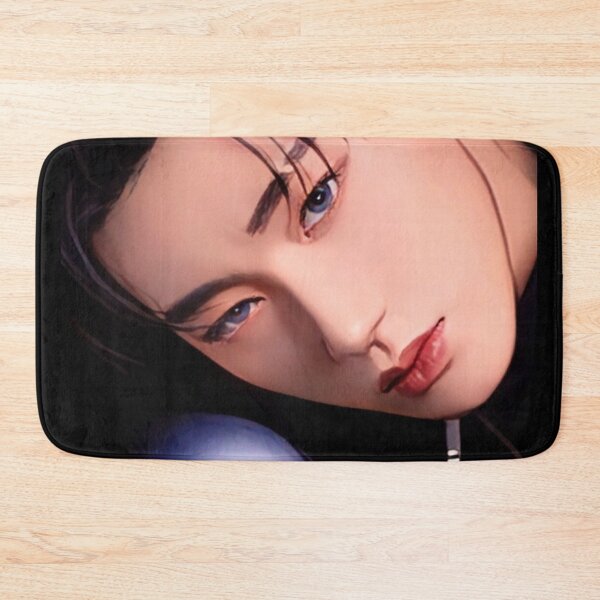 Item preview, Ateez Limitless San 1 designed and sold by LiveKpop.