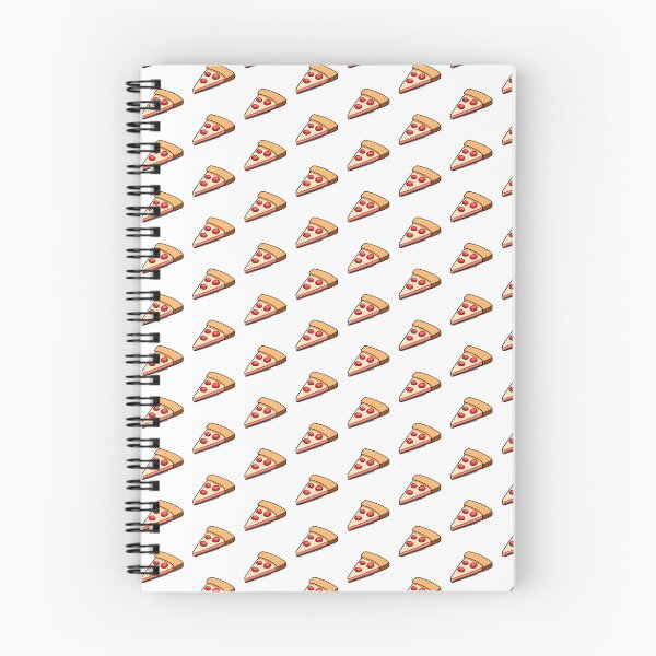 Item preview, classic pizza slice sticker designed and sold by Permana96.