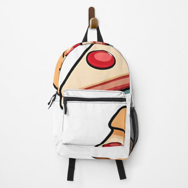 Item preview, classic pizza slice sticker designed and sold by Permana96.
