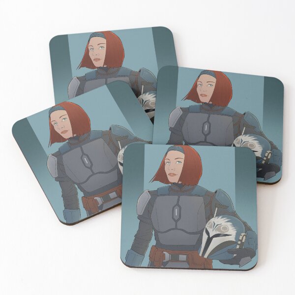 Item preview, Space Princess designed and sold by blackmonitor.