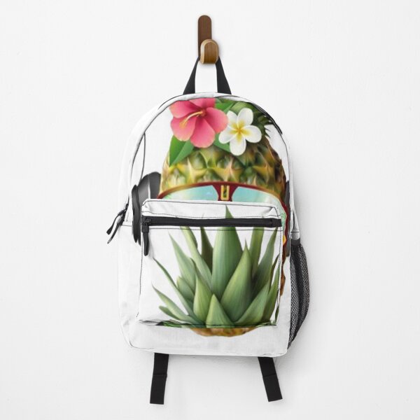Item preview, Tropical pineapple designed and sold by Teixeira224.