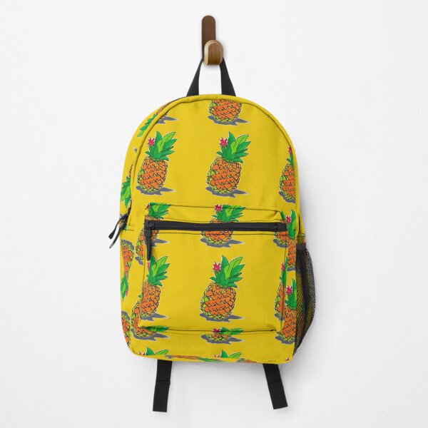 Item preview, Hawaiian pineapple designed and sold by NewMan1332.