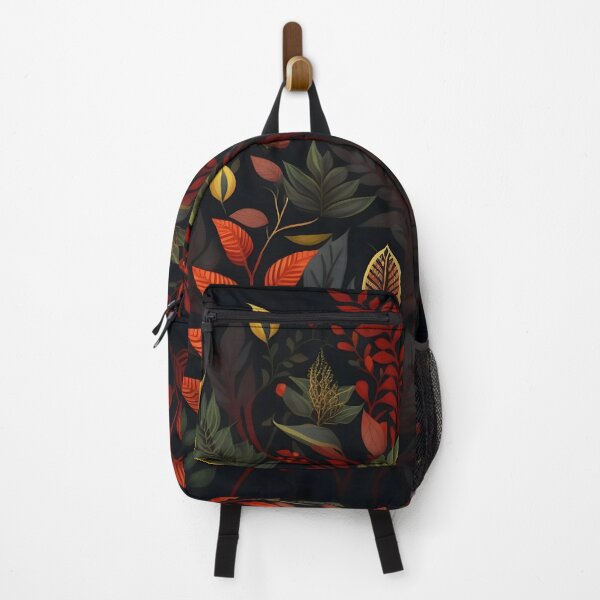 Item preview, Jungle Plants and leaves  designed and sold by zoldi.