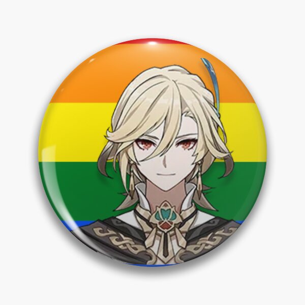Item preview, KAVEH PRIDE FLAG designed and sold by cheapfan.
