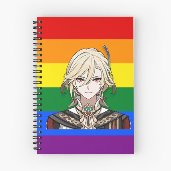 Item preview, KAVEH PRIDE FLAG designed and sold by cheapfan.