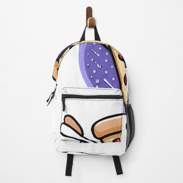 Item preview, purple slice pizza designed and sold by Permana96.